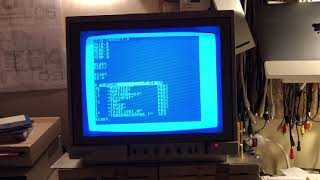 Natural Sort Comparator