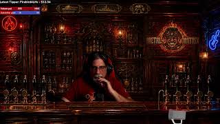 Build a magical tower, study ancient spells, unlock powerful abilities