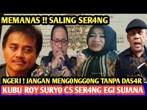 kisah nyata | Jangan Ditonton Kalau Mudah Terbawa Perasaan! Full Story Drama indonesia