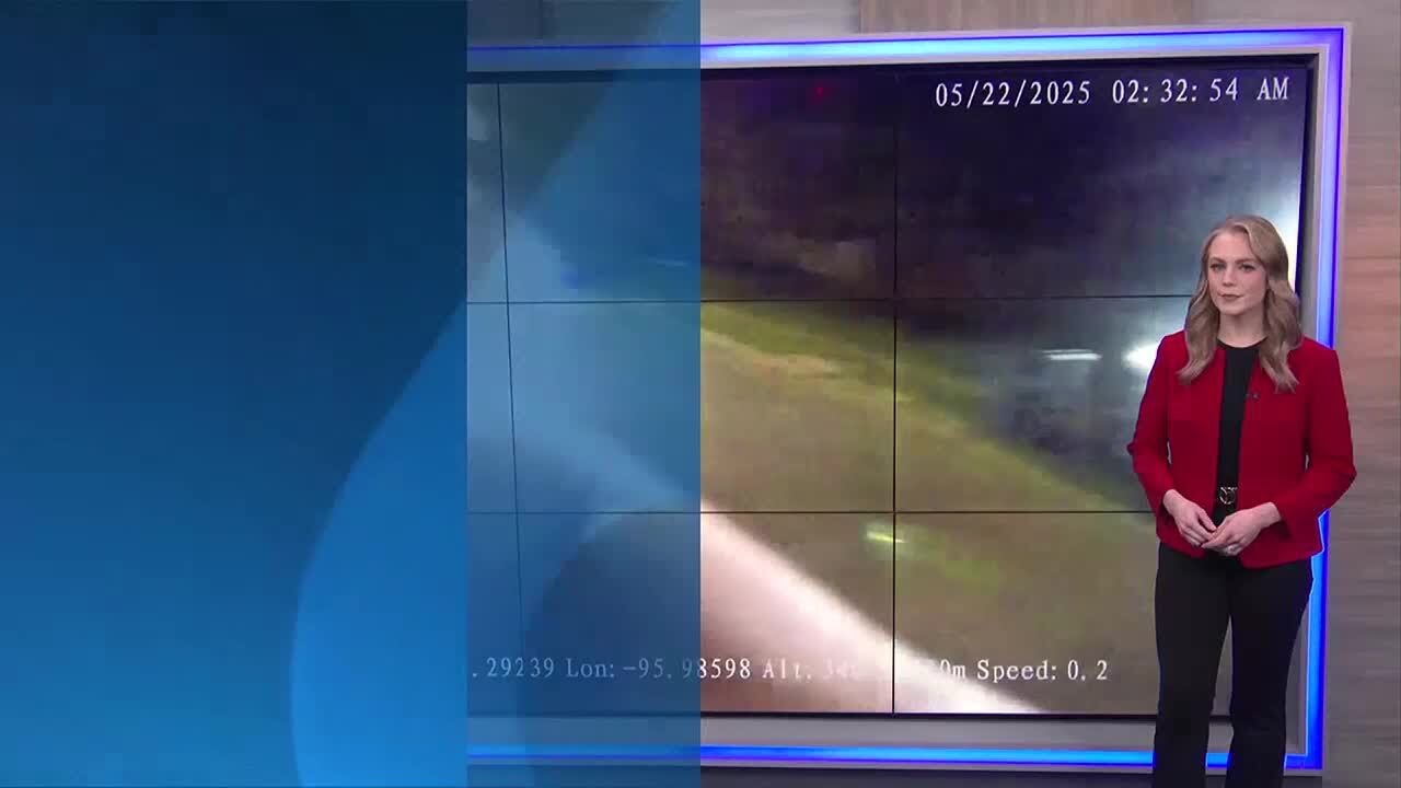 Douglas County Sheriff provides updates in fatal shooting - YouTube