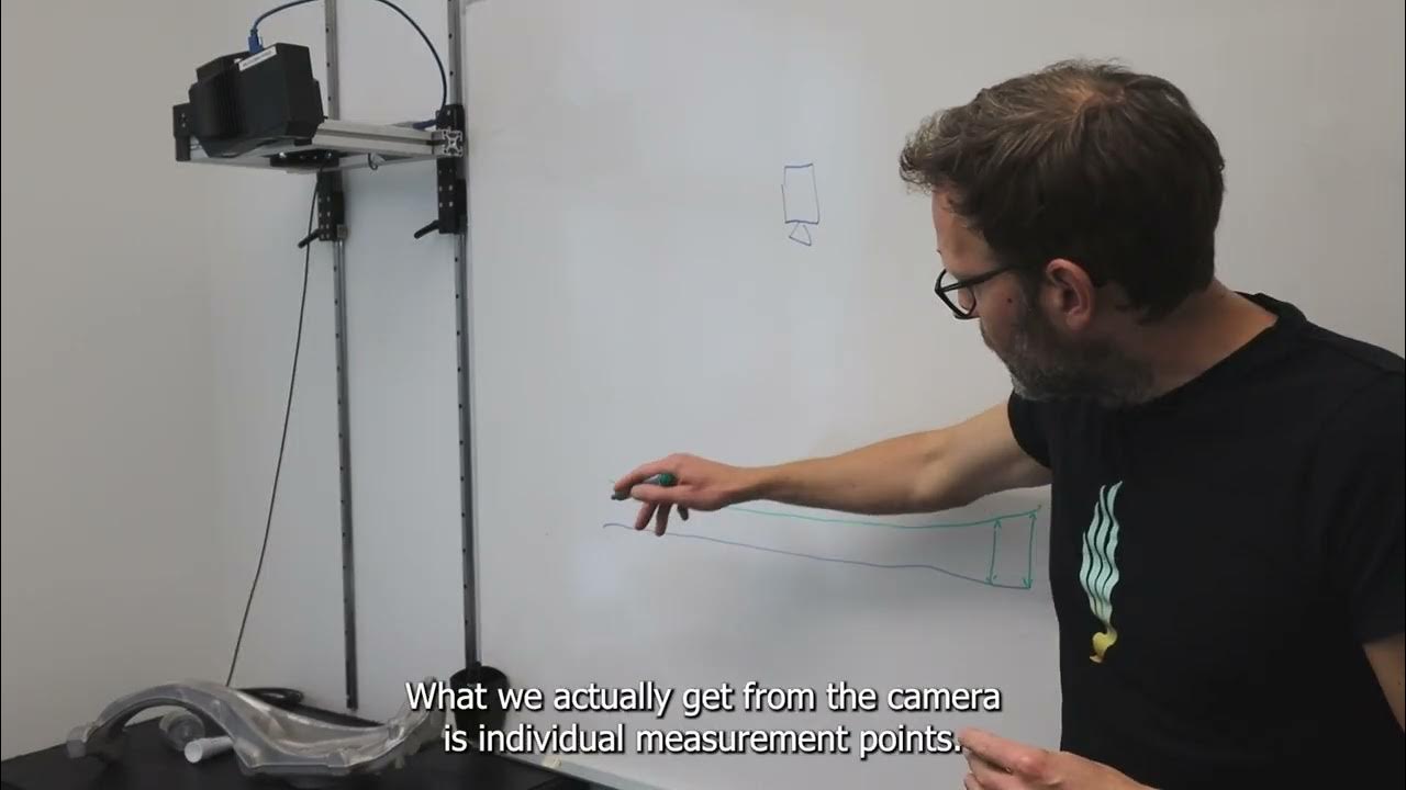 what-is-the-difference-between-accuracy-precision-and-trueness