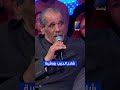 شارع الحبيب بورقيبة