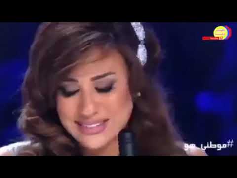 يمه كولي وين اخوي