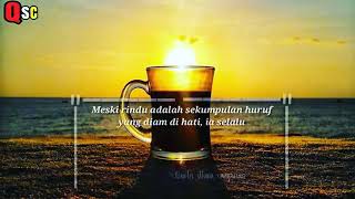 Story wa keren dijamin puas