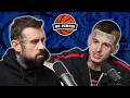 Blanco15 on Tommy Gunz Beef, DJ Flippp Fall Out, Eminem Reacting to Him & More