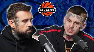 Blanco15 on Tommy Gunz Beef, DJ Flippp Fall Out, Eminem Reacting to Him & More