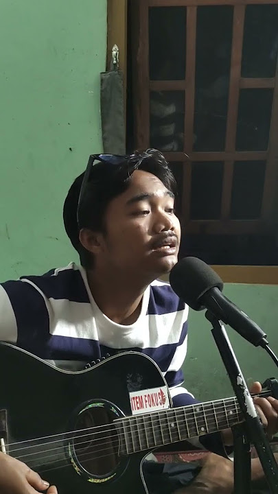 percume saling sayang lamun dengan toak ndk demen jak🥀🥲 #cover #sasaklawas #album #sasakcover