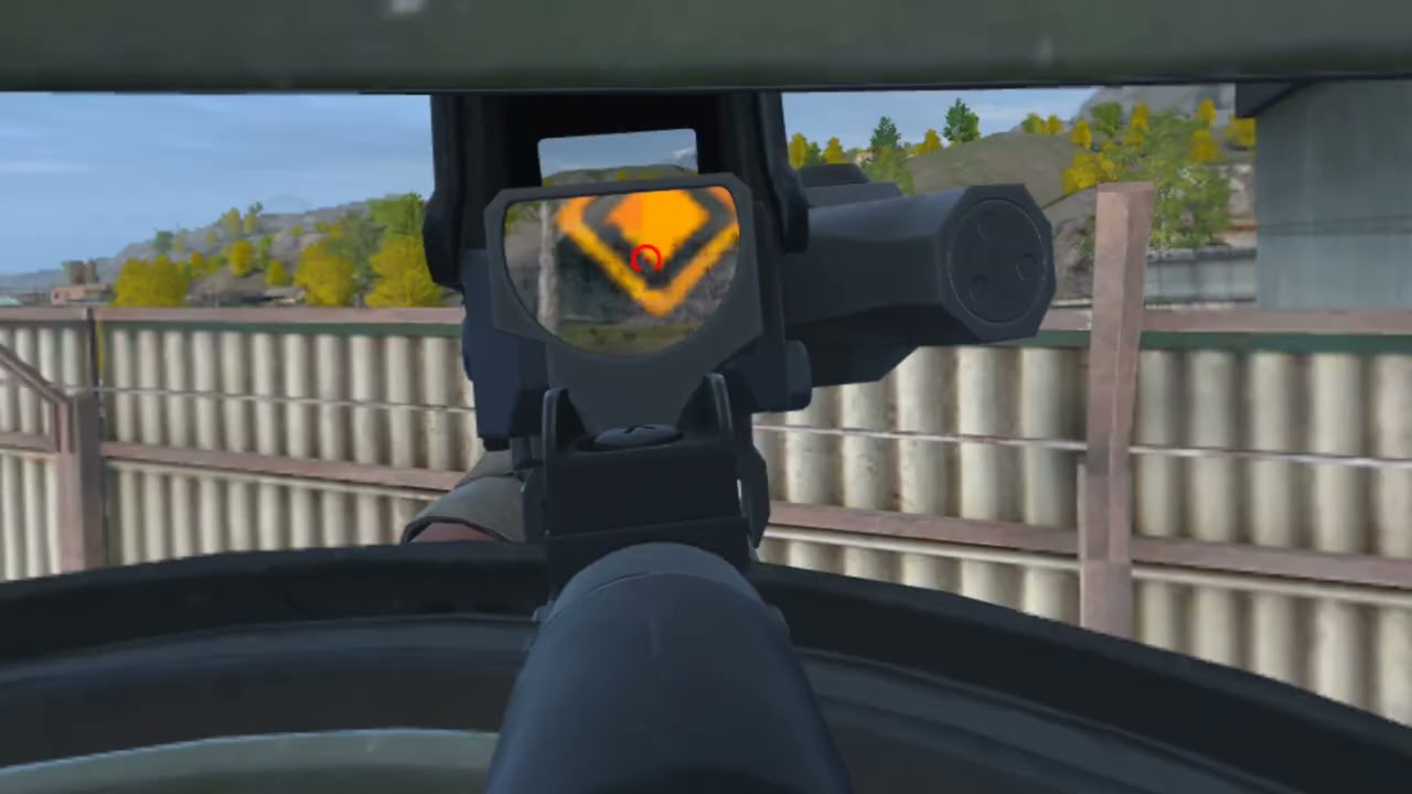 'CONTRACTORS' 'EXFIL ZONE' (Suburb run[EXFIL])