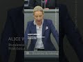 Merz fordert Wohlwollen von Bürgern im Reformprozess