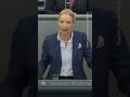 Merz fordert Wohlwollen von Bürgern im Reformprozess