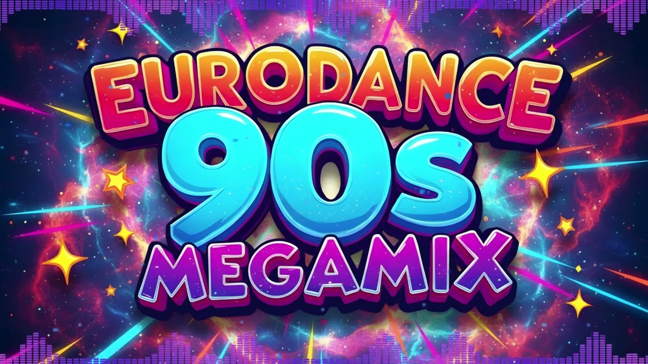 final upload 3 merged 20251219 224151