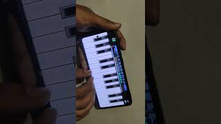 ​Casio SA 41 Keyboard App का पूरा सच! 🔍 #shorts