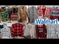 WALMART CLOTHING* NEW FINDS!!!