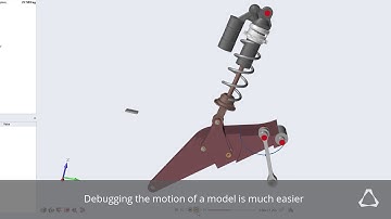 Suppress/Unsuppress Entities in Altair Inspire