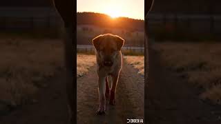 #shorts#aniamal#dog
