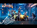 Amici 24 - Jacopo Sol - Cercavo amore