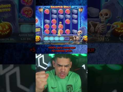 Jogue no Casino Online Europe777 - Experiência de Casino Autêntica em Português