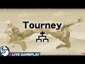 Super Smash Bros Ultimate Open Tournament - December 2018