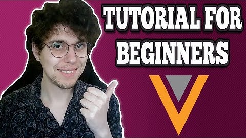 Veeva Vault CRM-zelfstudie voor beginners (2025)