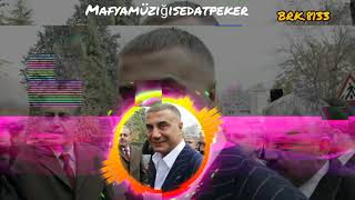 Mafya_müziği 2019 #sedatpeker #mafia #istanbulmafya Resimi