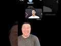JAMES CHARLES!!!😱😂 *Texting Random Numbers!* #shorts