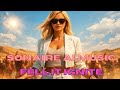 FEEL IT IGNITE - Sonaire AI Music