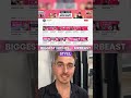 These VID IQ Thumbnail Templates Will 10X Your Clicks! 😱🔥