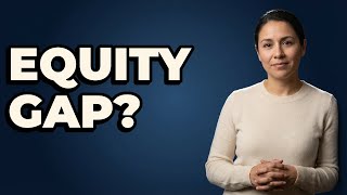 How Do Personalized Learning Paths Affect Student Equity?