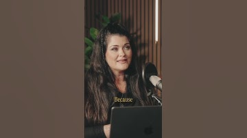 Setting Boundaries with Clients