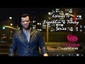 Episode 16  can i say sorry   franklin  tracey love series gta 5