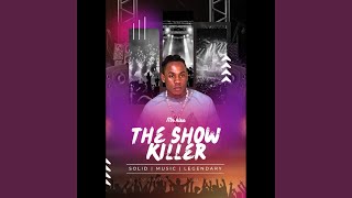 THE SHOW KILLER