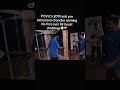 Mrbeast challenge part - 2 #mrbeast #comedy