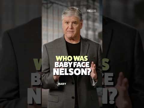 Sean Hannity Born