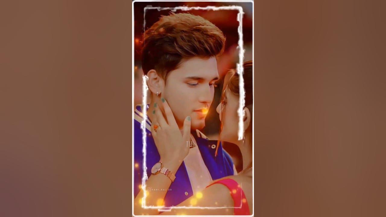 6-evergreen-hits-best-of-bollywood-old-hindi-songs-romantic-heart