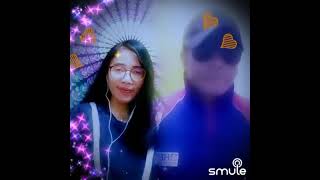 Jangantinggalkan Aku