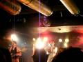 20090426ABO@高円寺SHOWBOAT その5