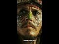  jack sparrow mass  tamil dialouge  pirates of the carrebian  tamil whatsapp status