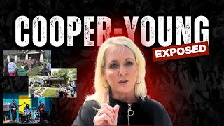 COOPER YOUNG EXPOSED