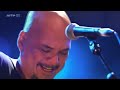 PIXIES // 2016-10-14 Berlin Live Arte