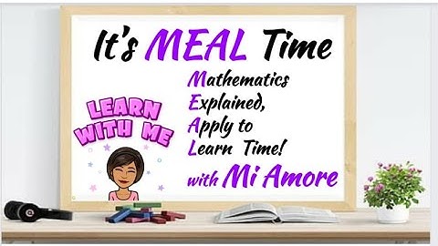 How to collaborate with wakelet