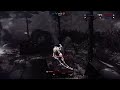 Come fly with me! [Video contest/shortest clip]
