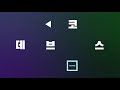 여름에 매미가 많은 이유 #shorts