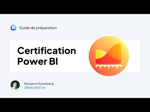 Vidéo: Qu'est-ce que la certification Microsoft SQL ?