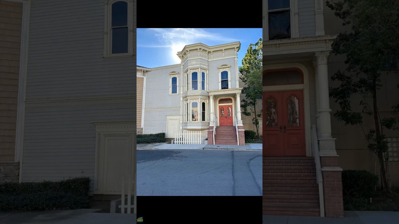 Warner Bros Studio Tour Hollywood 