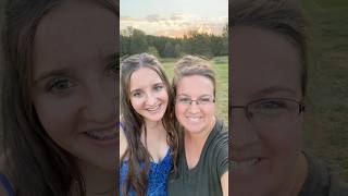 20212026 haveitoldyoulatelythatiloveyou