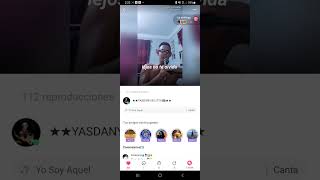 Si les gusta suscribanse, compartan, denle like, comenten , y no olviden tocar la campanita. GRACIAS