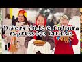 Trabalho de Educação física, 8 ano D, sobre Diversidade e Cultura expressões latinas. 2026