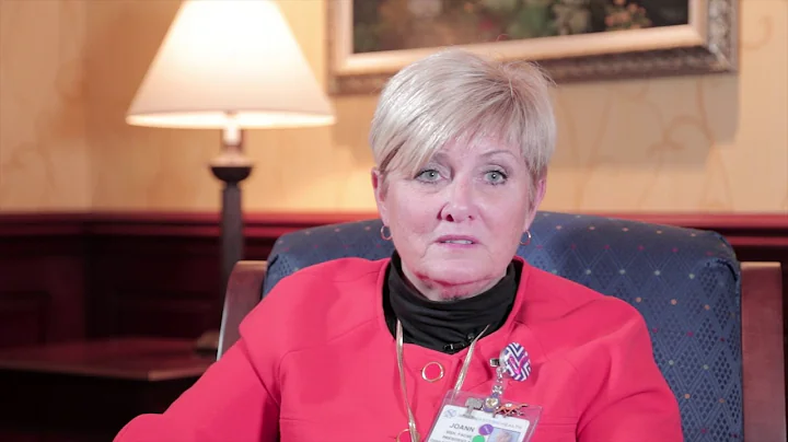 SeHealth Hurricane Matthew Employee Relief Fund