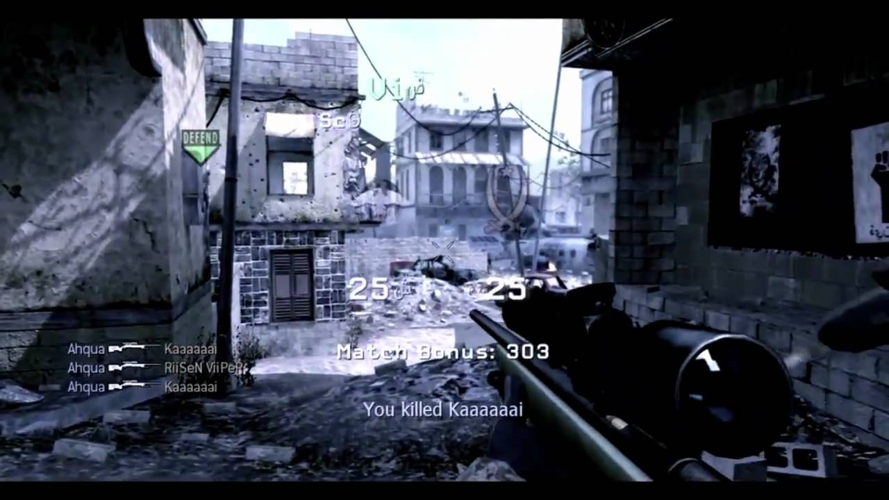 Ahqua (purAquaa) Clips Mini-Edit by IxOxIChRiSIxOxI