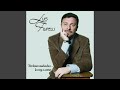Mi loco bandoneón - Luis Filipelli